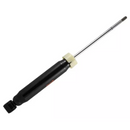 amortecedor traseiro palio siena 1.4 1.4 1.5 1.6 1.8 1996... - Cofap