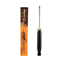 amortecedor traseiro palio siena 1.4 1.4 1.5 1.6 1.8 1996... - Cofap