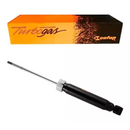 amortecedor traseiro palio siena 1.4 1.4 1.5 1.6 1.8 1996... - Cofap