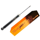 amortecedor traseiro palio siena 1.4 1.4 1.5 1.6 1.8 1996... - Cofap