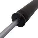 Amortecedor Traseiro Sandero / Logan 2007 Em Diante - Cofap