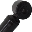 Amortecedor Traseiro Sandero / Logan 2007 Em Diante - Cofap