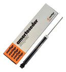 Amortecedor Traseiro Saveiro G6 2013 Cofap Original - Cofap