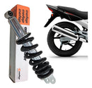 Amortecedor Traseiro Twister Cbx 250 -2001 A 2008 Cofap - Next Gear