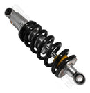 Amortecedor Traseiro Yamaha Xtz/250/ténéré - Cofap - Next Gear