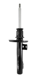 Amortecedor Turbogás Cofap Gol Voyage G5 G6 G7 + Batentes - Cofap