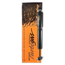 Amortecedor Turbogás Dianteiro Ford Ranger 1997 Até 2012 - Cofap