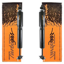 Amortecedor Turbogás Dianteiro Ford Ranger 1997 Até 2012 - Cofap