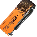 Amortecedor Turbogás Dianteiro Ford Ranger 1997 Até 2012 - Cofap