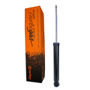 amortecedor turbogas traseiro GB48428 cofap Creta 2017... - Cofap