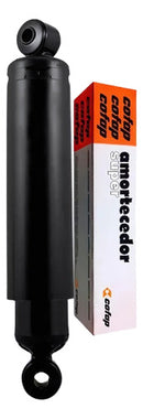 AMORTECEDOR UNITÁRIO SL13619 COFAP - BASE - Cofap