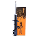 Amortecedores Dianteiro Direito Nissan Kicks 2016 A 2025 - Cofap