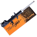 Amortecedores Dianteiro Direito Nissan Kicks 2016 A 2025 - Cofap