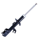 Amortecedores Dianteiro Direito Nissan Kicks 2016 A 2025 - Cofap