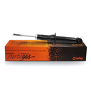 amotecedor dianterio cofap chevrolet s10 4x4 4x2 2012... - Cofap