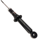 amotecedor dianterio cofap chevrolet s10 4x4 4x2 2012... - Cofap