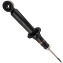 amotecedor dianterio cofap chevrolet s10 4x4 4x2 2012... - Cofap