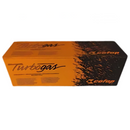 amotecedor dianterio cofap chevrolet s10 4x4 4x2 2012... - Cofap