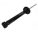 amotecedor gas traseiro volkswagen gol voyage GV/GVI 2008... - Cofap