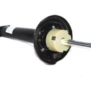 amotecedor gas traseiro volkswagen gol voyage GV/GVI 2008... - Cofap