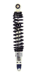 Amotecedor Pró Link Cofap Suzuki Burgman I 125 2005 Até 2012 - Next Gear