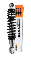 Amotecedor Pró Link Cofap Suzuki Burgman I 125 2005 Até 2012 - Next Gear