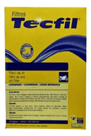 ARM451/1 FILTRO DE AR - Next Gear