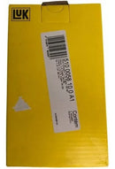 Atuador Câmbio Embreagem Luk Ford Ka 1.0 12v 3cil 2016 2017 - Luk