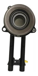 Atuador Câmbio Embreagem Luk Ford Ka 1.0 12v 3cil 2016 2017 - Luk