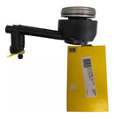 Atuador Câmbio Embreagem Luk Ford Ka 1.0 12v 3cil 2016 2017 - Luk