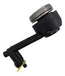 Atuador Câmbio Embreagem Luk Ford Ka 1.0 12v 3cil 2016 2017 - Luk