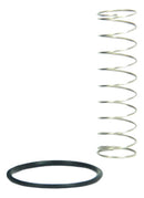 Atuador Da Marcha Lenta Nmax 160 2021-2023 Magnetron - Magnetron