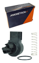 Atuador Da Marcha Lenta Nmax 160 2021-2023 Magnetron - Magnetron