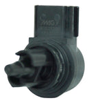 Atuador Da Marcha Lenta Nmax 160 2021-2023 Magnetron - Magnetron