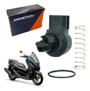 Atuador Da Marcha Lenta Nmax 160 2021-2023 Magnetron - Magnetron