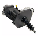 Atuador Eletrohidráulico FTE Scania K250 K310 K360 2010... - Next Gear