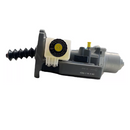 Atuador Eletrohidráulico FTE Scania K250 K310 K360 2010... - Next Gear