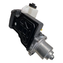 Atuador Eletrohidráulico FTE Scania K250 K310 K360 2010... - Next Gear