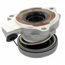 Atuador Embreagem Gm Hidraulico Vectra/Astra 2.0/2.2 Luk - Luk