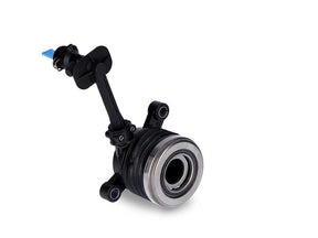 Atuador Embreagem Nissan March / Versa Original Luk - Luk