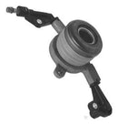 Atuador Embreagem Sprinter 2.2 2.5 2002-2020 Skf - SKF