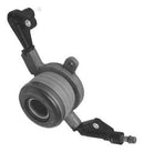 Atuador Embreagem Sprinter 2.2 2.5 2002-2020 Skf - SKF