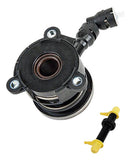 Atuador Hidráulico Embreagem Luk Astra/corsa/onix/vectra 1.0 - Luk