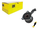 Atuador Hidráulico Embreagem Luk Astra/corsa/onix/vectra 1.0 - Luk
