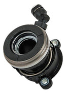 Atuador Hidráulico Embreagem Luk Astra/corsa/onix/vectra 1.0 - Luk