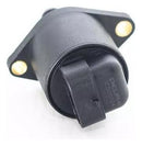 Atuador Marcha Lenta Corsa 1.0 1.6 8v - Delphi