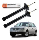 B.47097 AMORTECEDOR TRAS SUPER - COF - Cofap