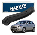 Balança Bandeja Suspensão Diant Esq Prisma/corsa/agile 09-14 - Nakata