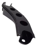 Balança Bandeja Suspensão Diant Esq Prisma/corsa/agile 09-14 - Nakata