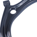 Bandeja Balança Dianteira Esq Original Cofap Honda City 2022 - Cofap